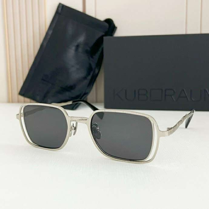 Picture of Kuboraum Sunglasses _SKUfw56737607fw